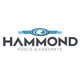 Hammond Pool & Spa
