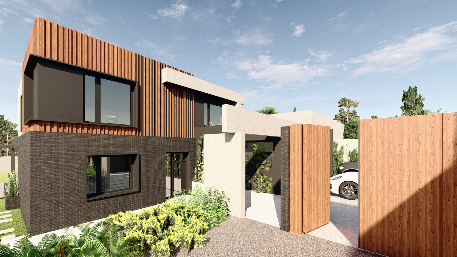 Гостевой дом в г. Симферополь