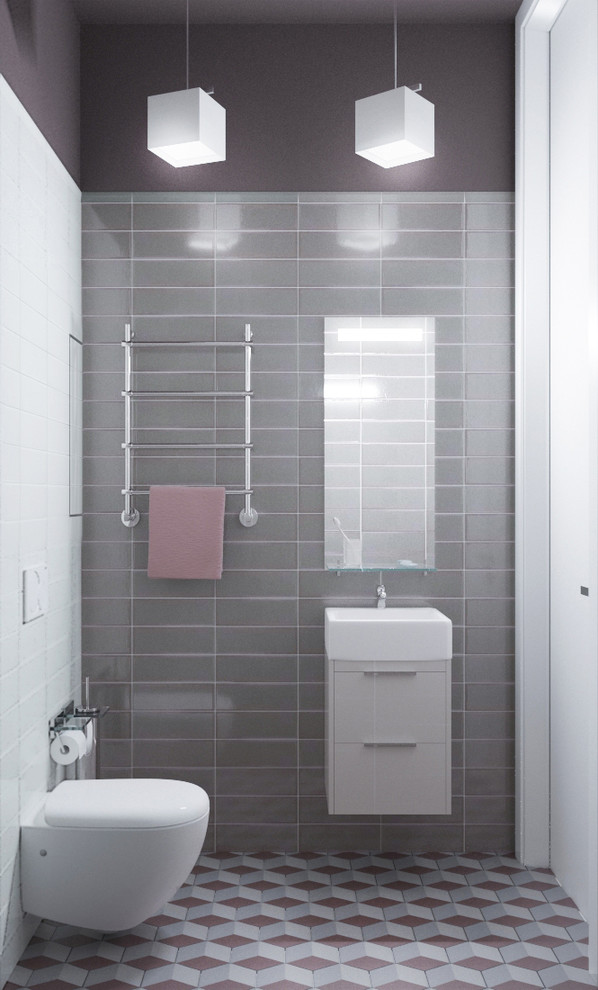 Постмодерн