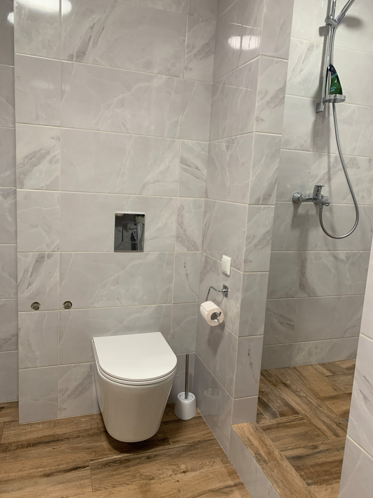 Квартира 100кв.м.