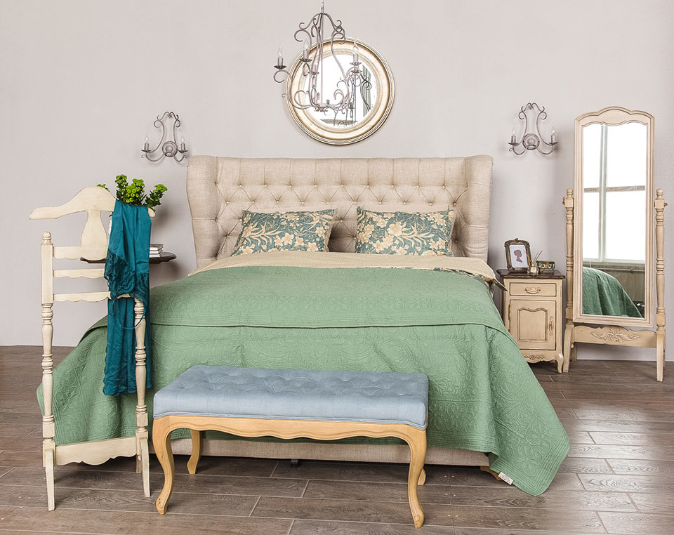 Акция "Скидка 15% при покупке от 180 000 руб"