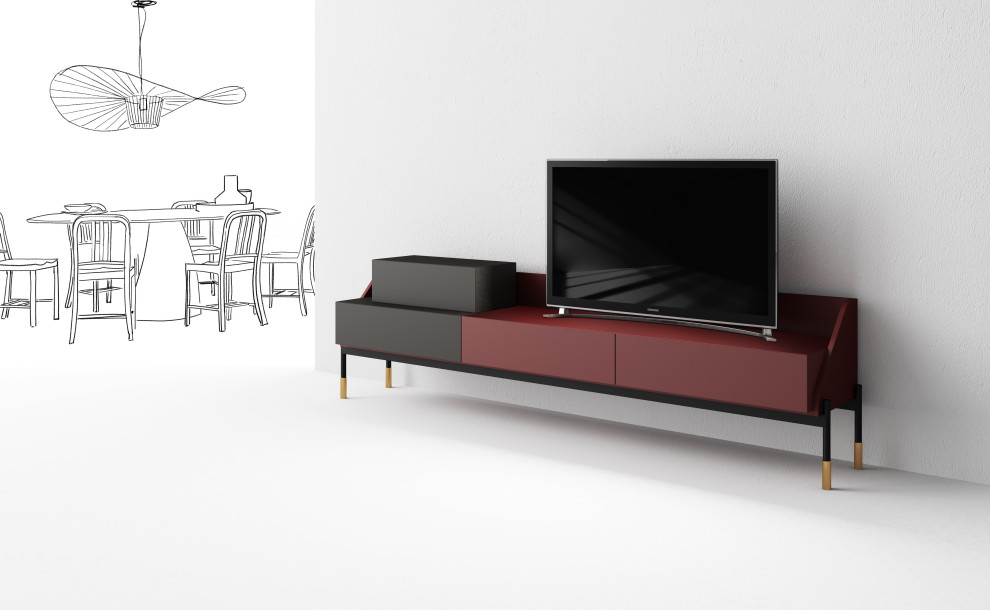 BANKO TV