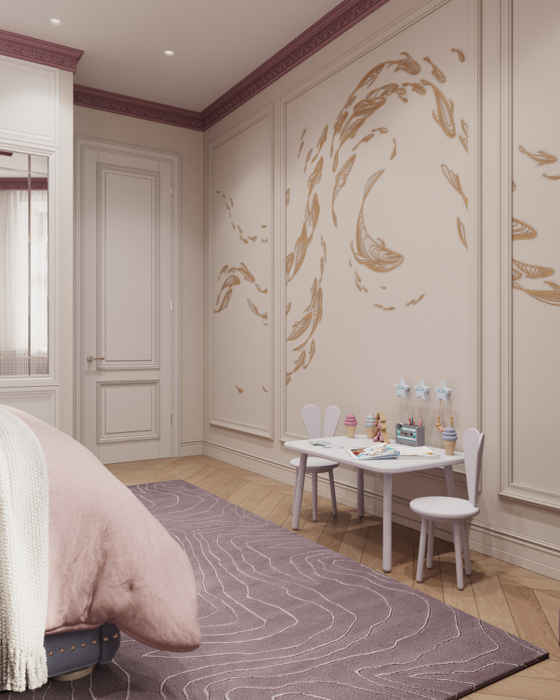 Дом 400м КП Новые Сады Москва