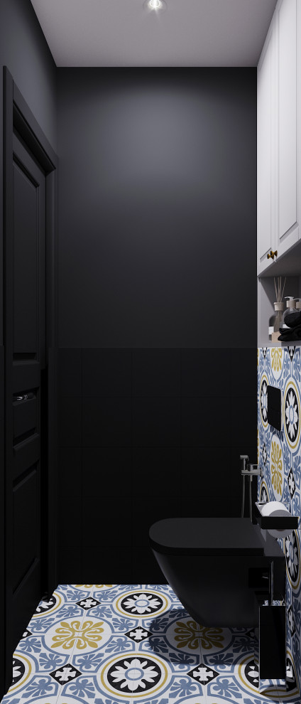 ЖК "Колизей"