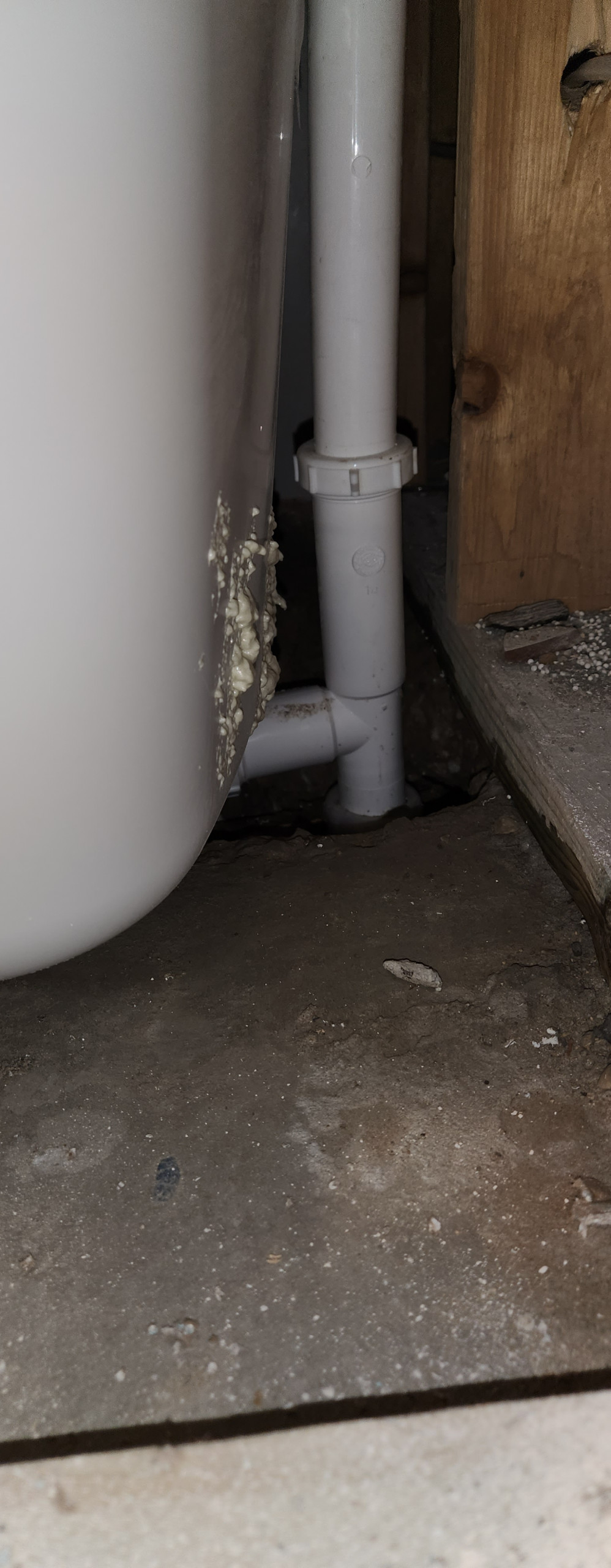 Bathroom & Home Upgrades 1