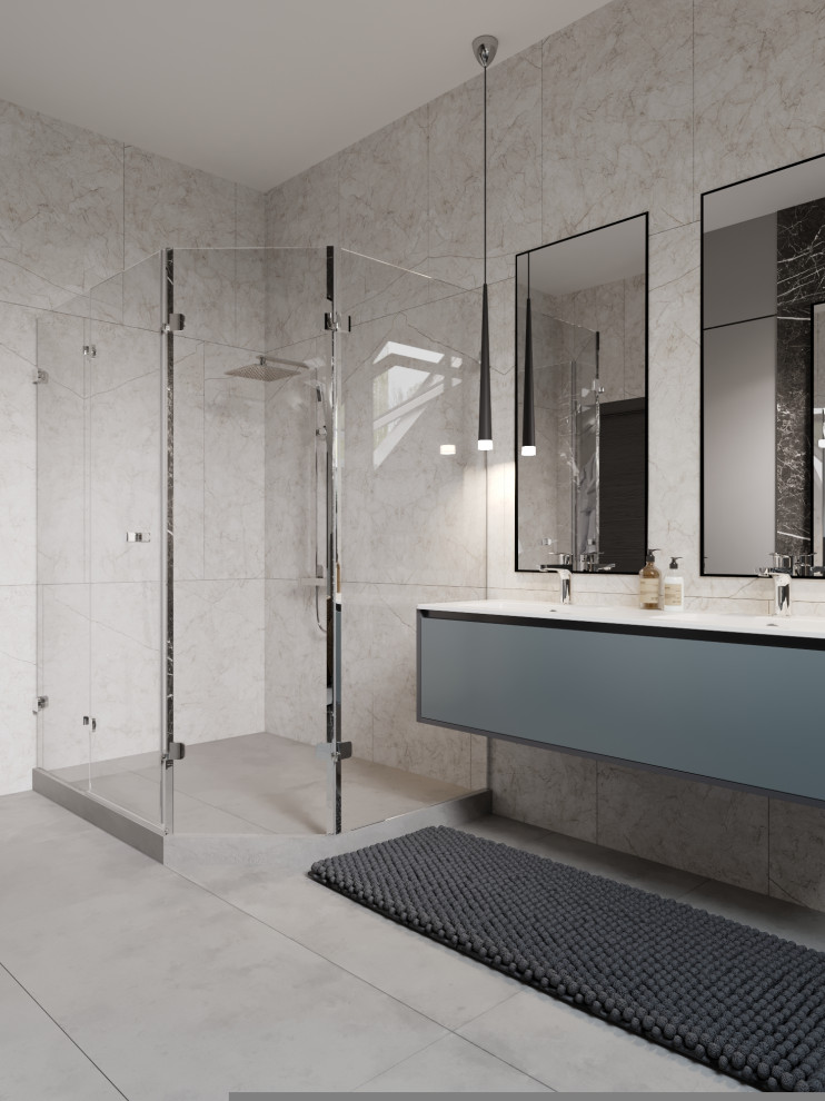 Коттедж в г. Рубцовске