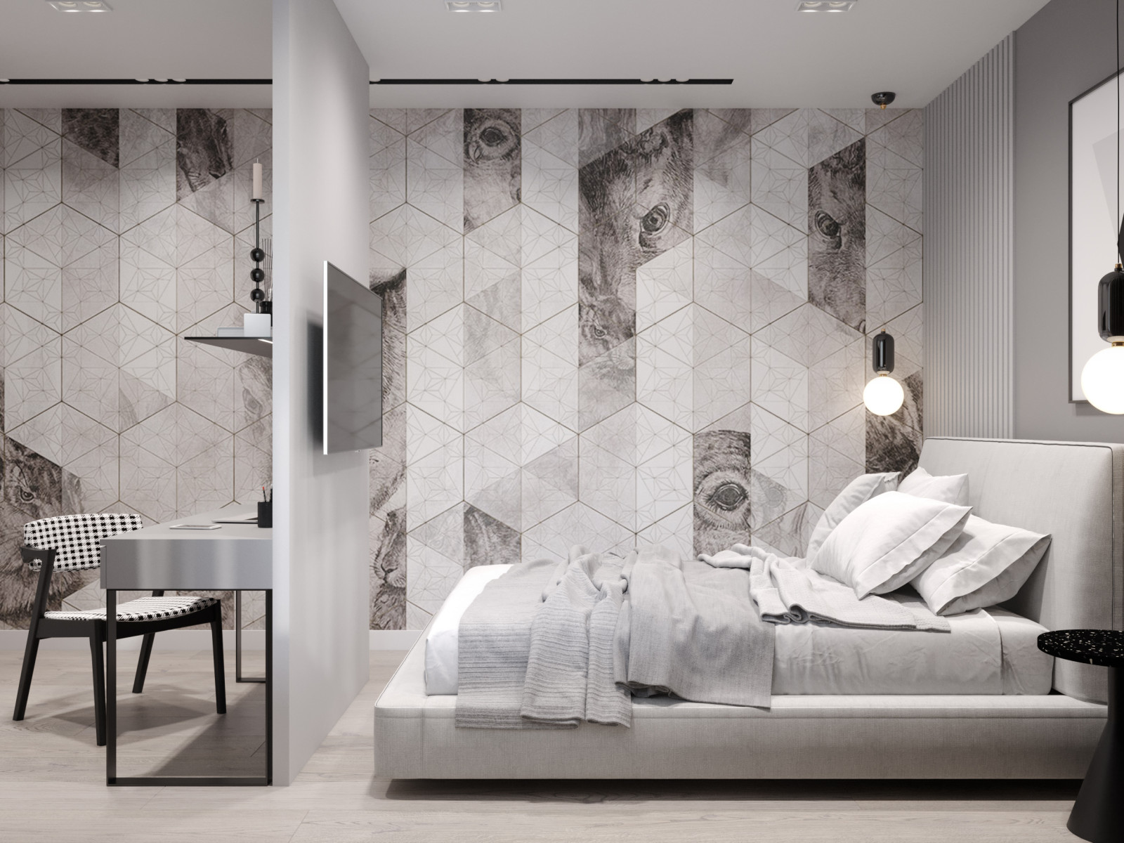 Минимализм