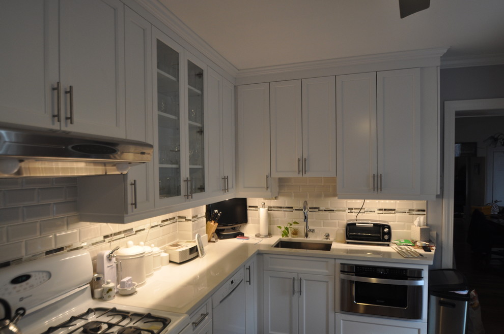 Frameless Winslow-Project 2854