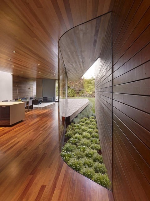 Suelo Parquet 
