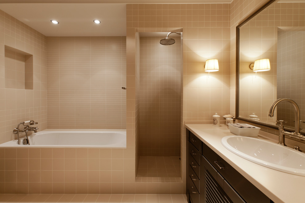 Дом в поселке Клуб-2071