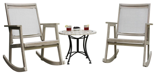 pierre deux dining chairs