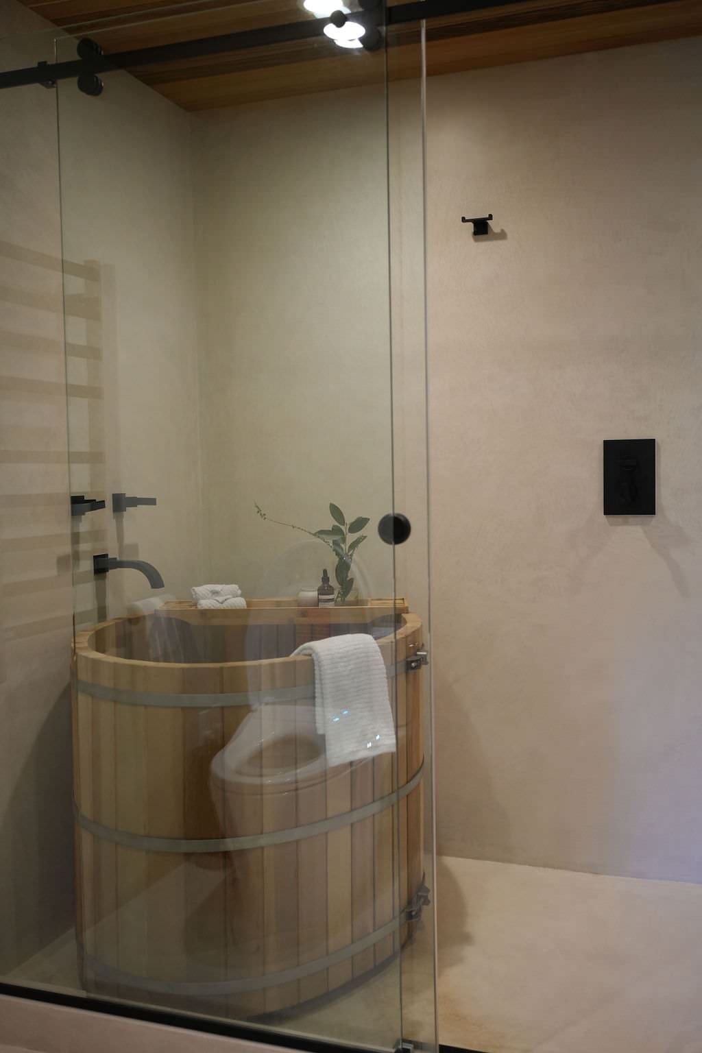 Bothell - Home Remodel