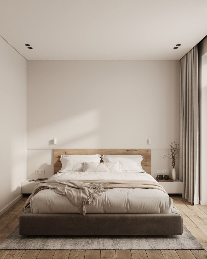 Дом в КП Заповедник