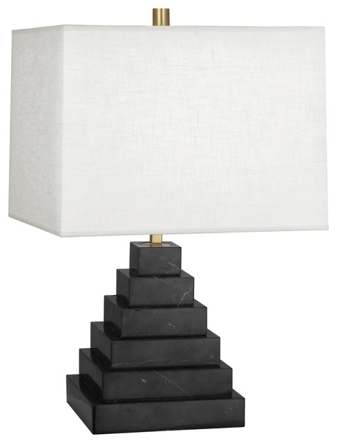 bm bedside lamps