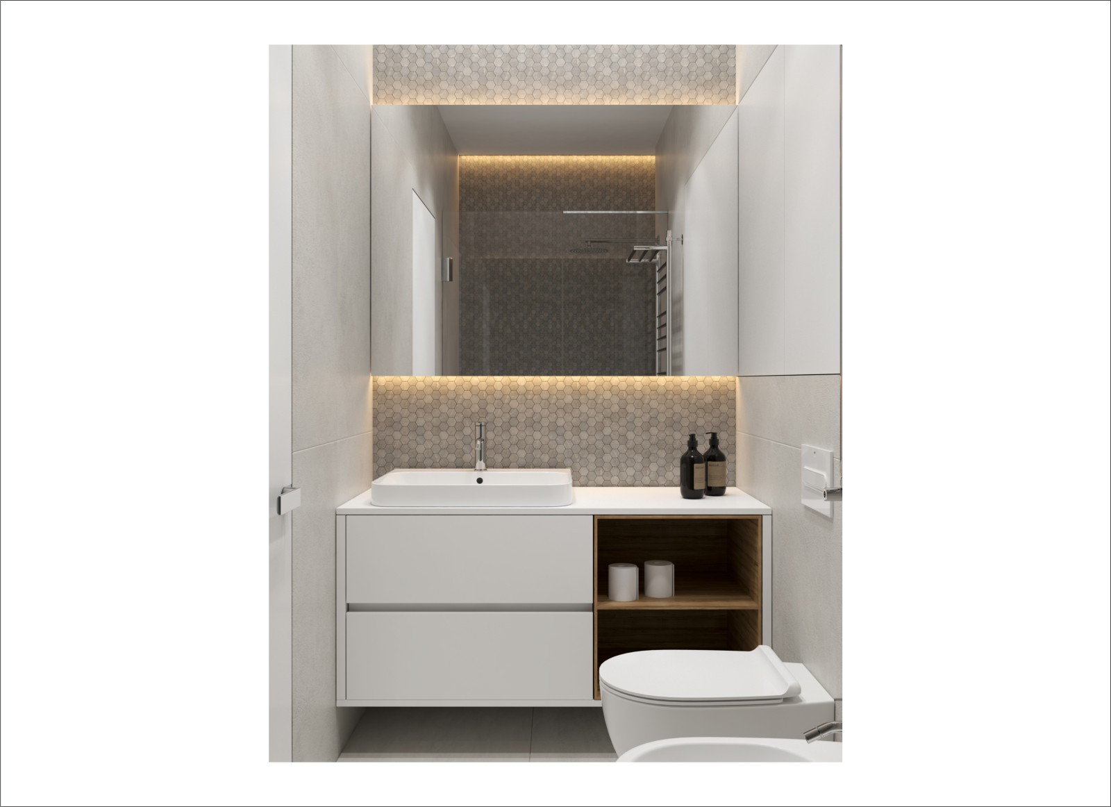 Трехкомнатная на Куйбышева г.Санкт-Петербург