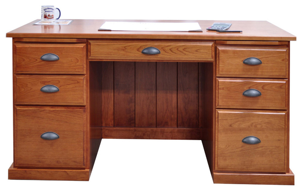 Blue Mountain Woodcraft Shippensburg Pa Chambersburg Blue Mountain Woodcraft Shippensburg