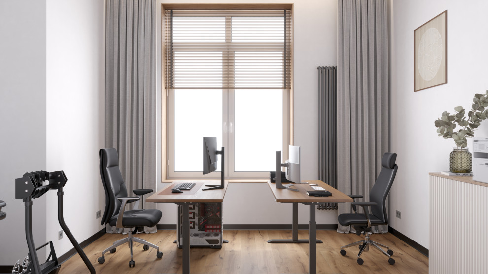 КД «Ривьера»