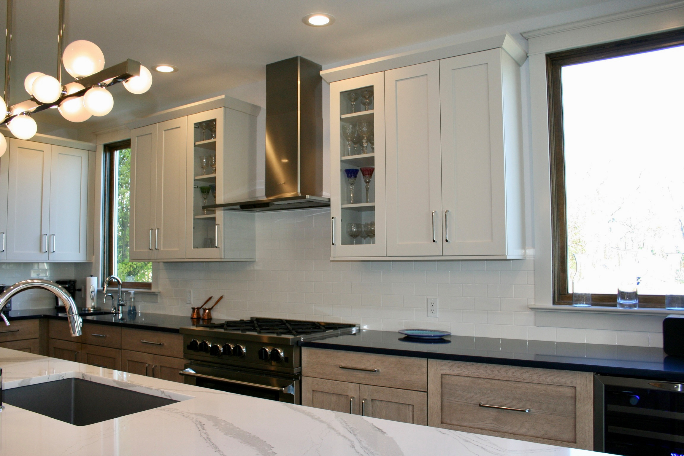 East Quogue
