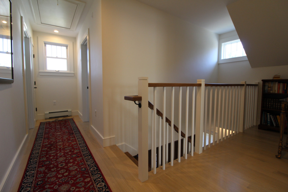 JBA Residence #4