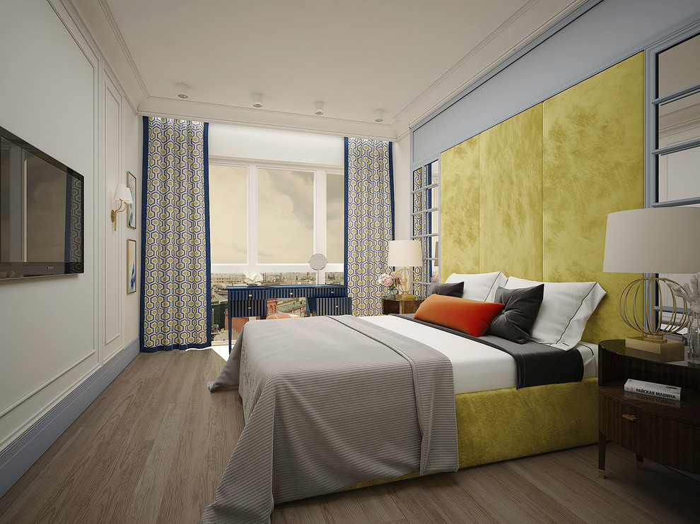 Дом на Свободе - 2