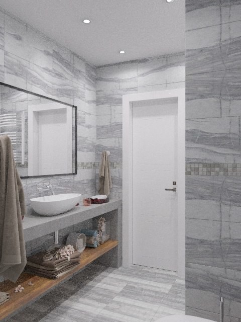 Калейдоскоп проектов))