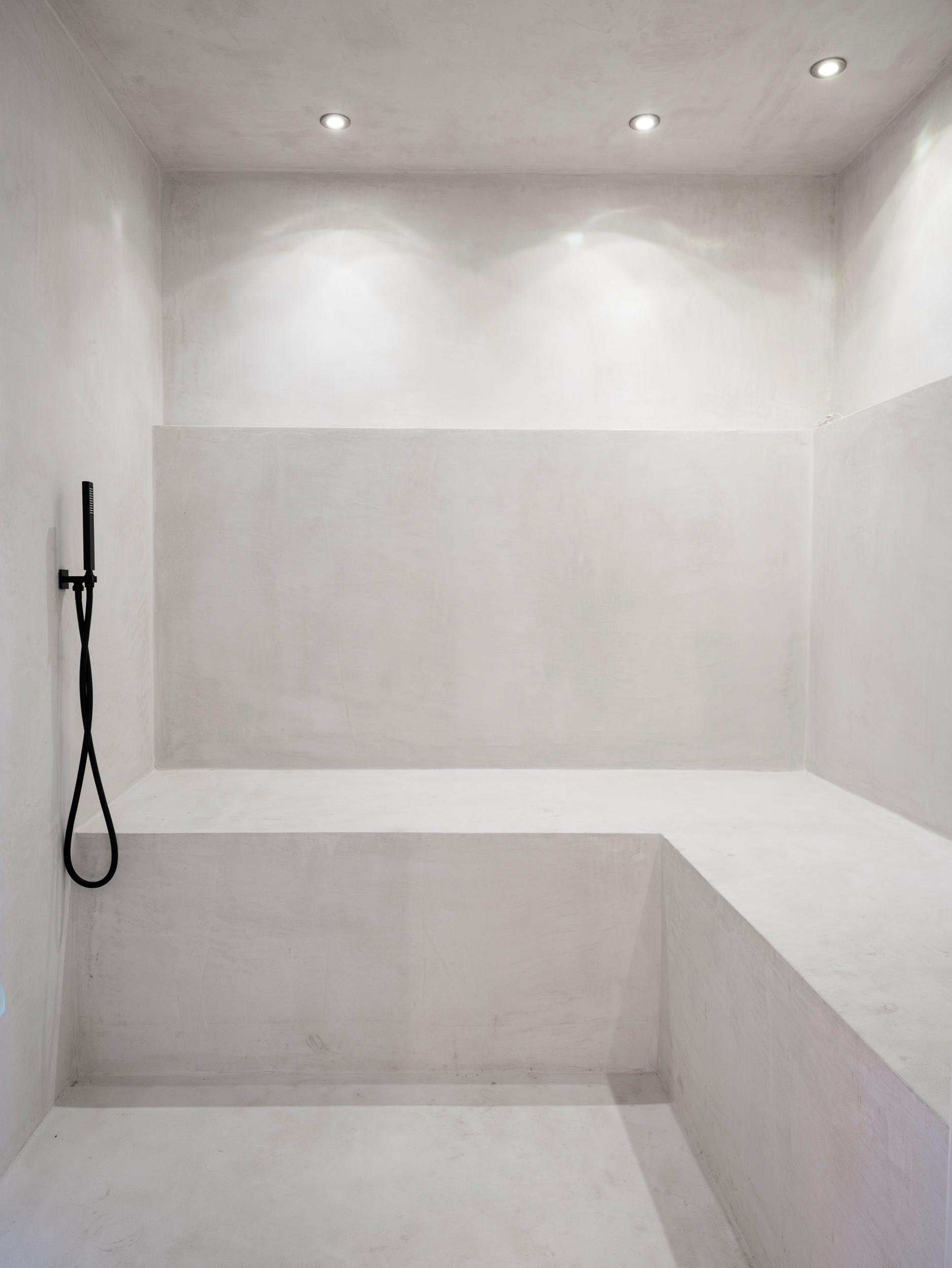 Coastal Remodel & Addition