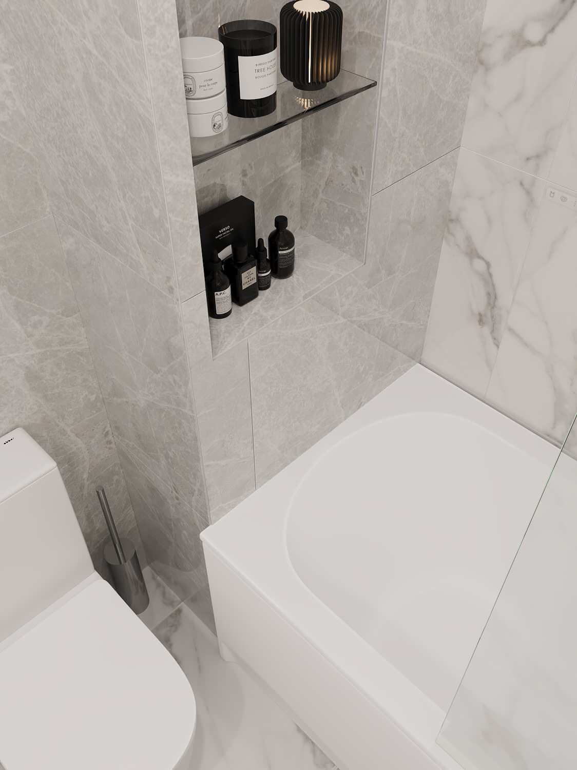 Квартира Владивосток