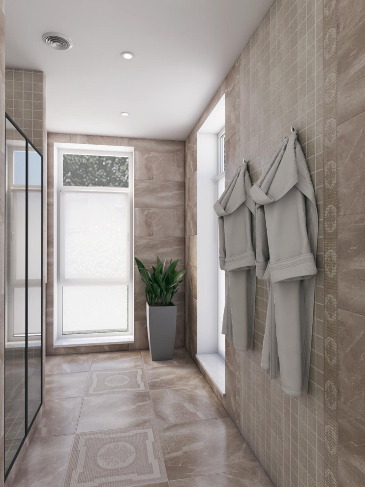 Дом г. Калининград