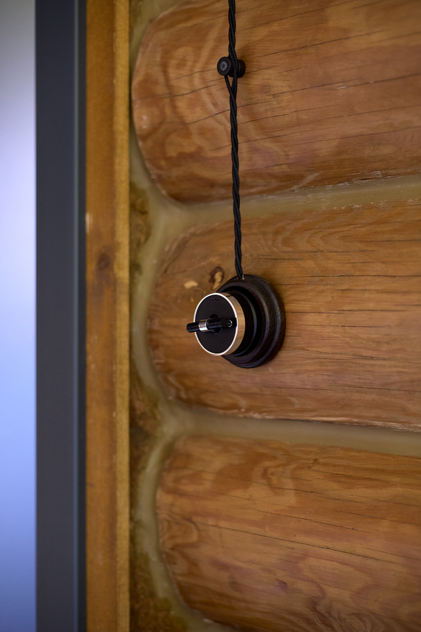 Werkel в новом проекте Дианы Дымниковой и Даши Слушаевой