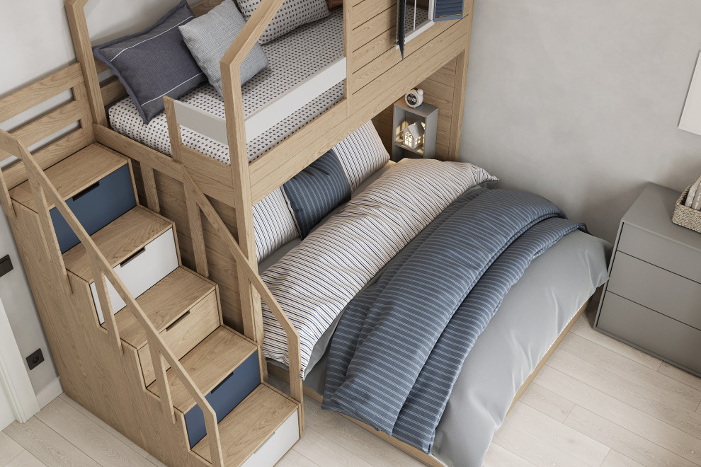 Заречье Медовая