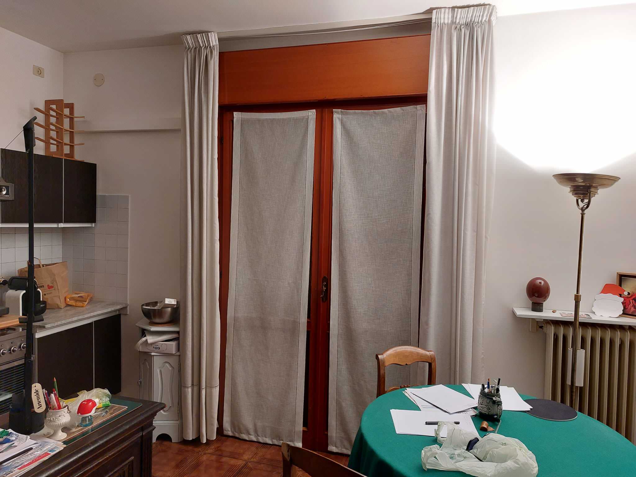 HOME OFFICE a Padova