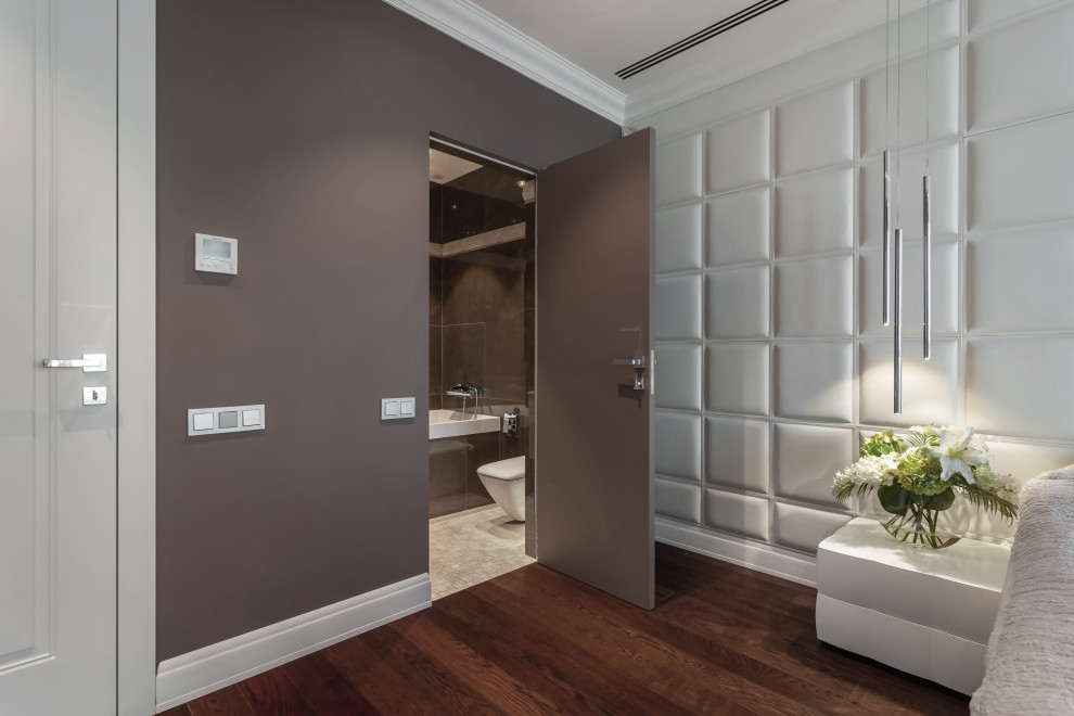 Апартаменты "ФЛОТИЛИЯ"