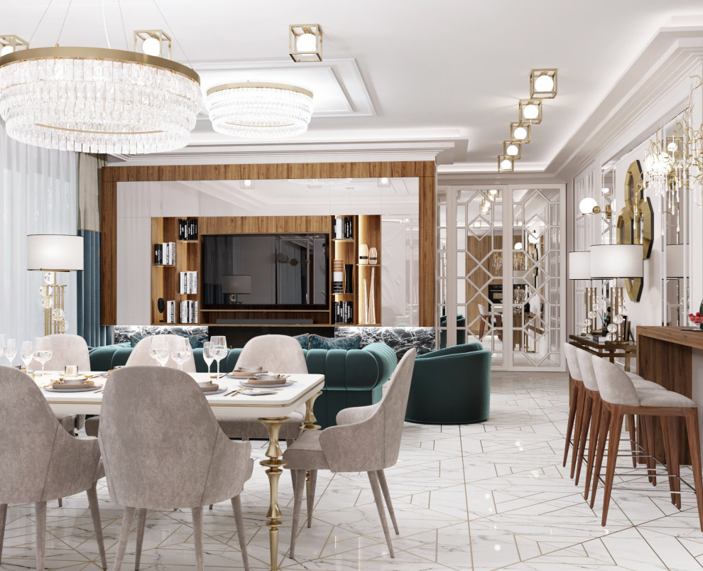 Интересный