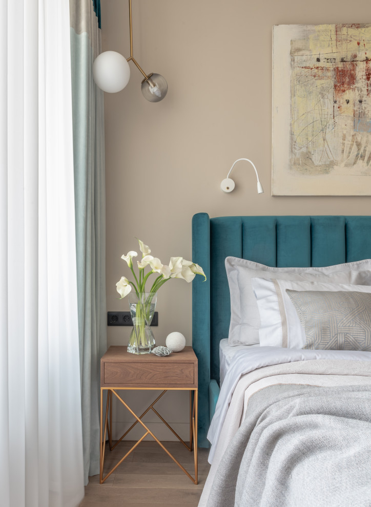 Изумрудный дом