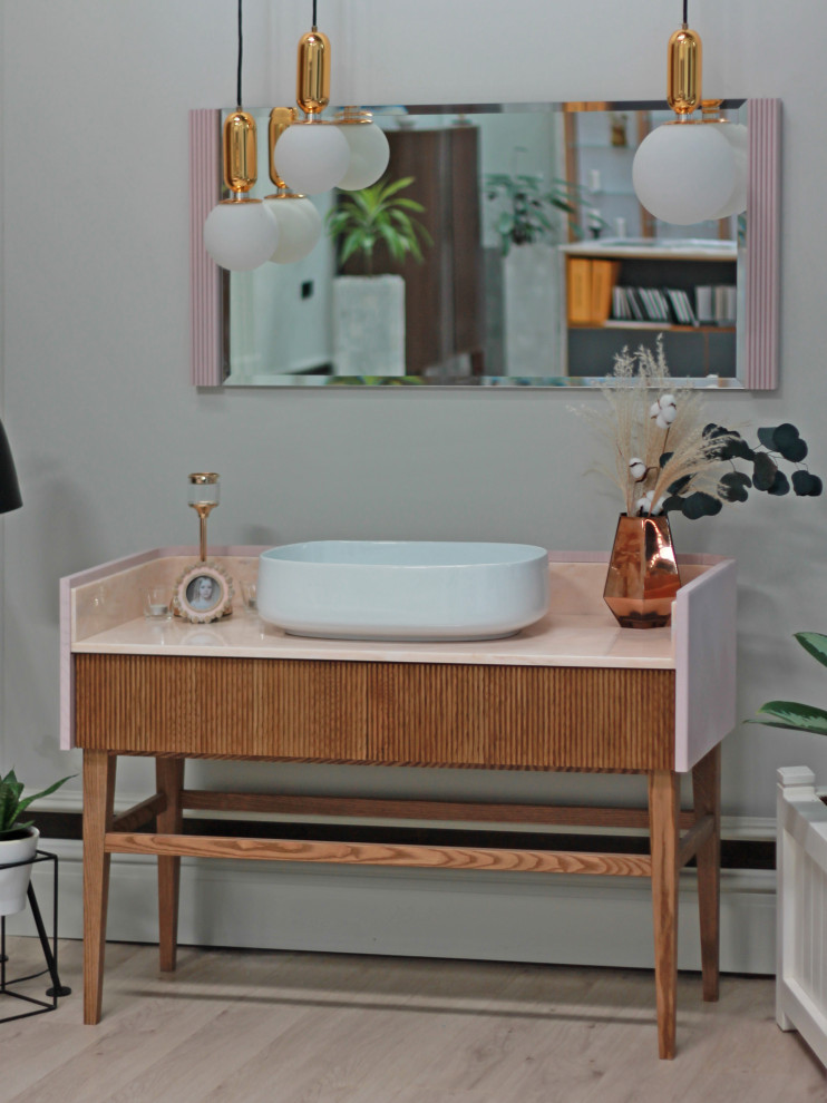 Коллекция Briotti