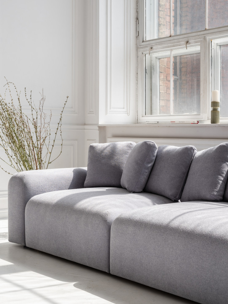 Мебель New Wood