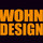 WOHN-DESIGN by BLOW OUT GmbH