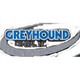 Greyhound General, Inc.