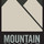 Mountain Marble & Granite, Inc