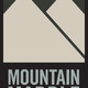 Mountain Marble & Granite, Inc