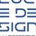 L&D Luci & Design srl Lighting Designer
