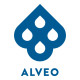 Alveo GmbH