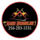 Marin Remodeling LLC