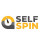 Selfspin Mobility Pvt.Ltd.