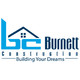 Burnett Construction, Inc.