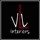VLL INTERIORS