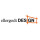 ellergodtdesign