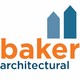 Baker Architectural Ltd