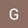 gary_levy81