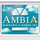 Ambia Windows and Doors